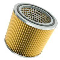 Fuel Filter Nitro Engine Parts